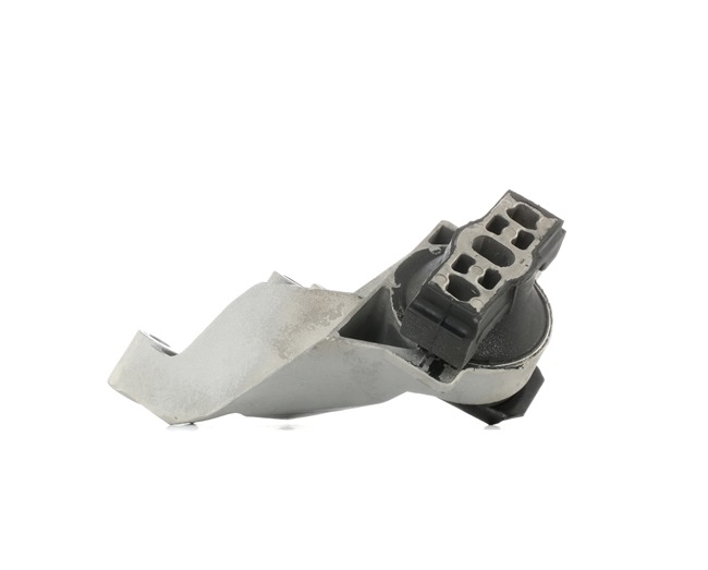 RIDEX 247E0148 Motorsteunlager RENAULT TWINGO 1 (C06) 58 Pk Benzine kosten