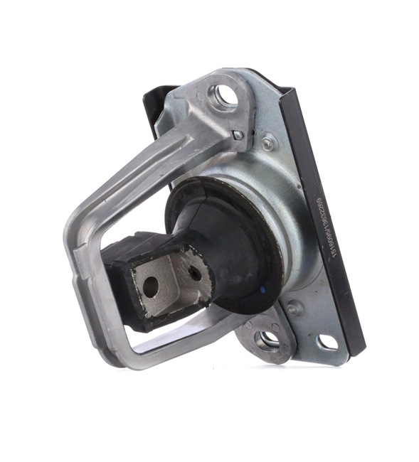 RIDEX 247E0152: Motorlager vorne rechts