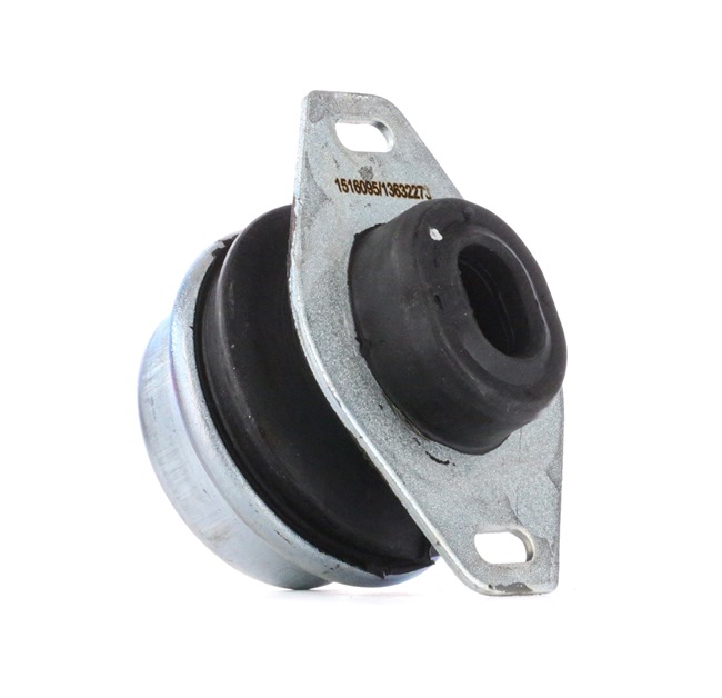 RIDEX 247E0157: Motorlager getriebeseitig