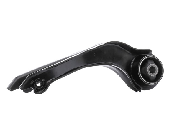 RIDEX 247E0160: Motorfeste nede