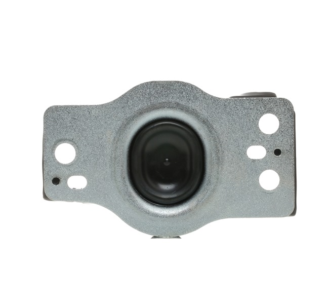 RIDEX 247E0162: Motorlager rechts