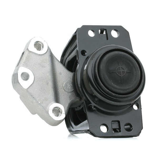 RIDEX 247E0164: Motorlager rechts oben