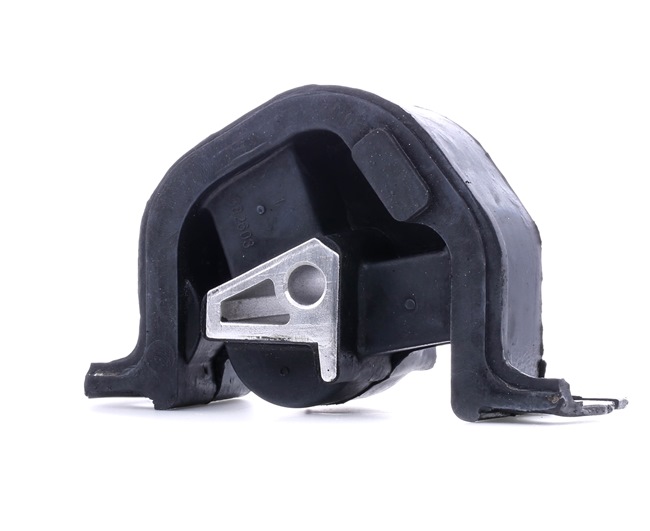 RIDEX 247E0171 Felfüggesztés, motor OPEL Corsa B Hatchback (S93) 54 LE Benzin ár