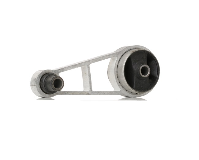 RIDEX 247E0184 Motorsteunlager RENAULT CLIO 2 (BB0/1/2, CB0/1/2) 65 Pk Diesel kosten