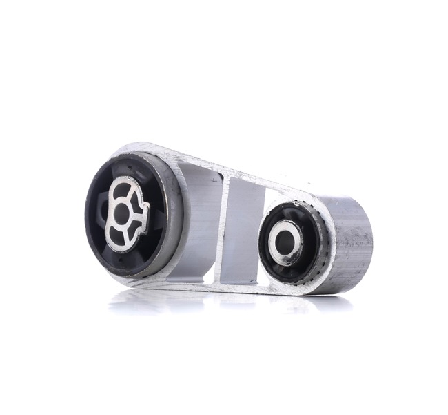 RIDEX 247E0193: Felfüggesztés, motor hátsó
