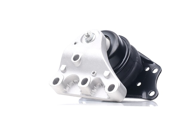 RIDEX 247E0203: Soporte de motor derecha