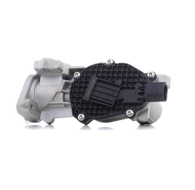 RIDEX 1145E0104 EGR klep OPEL Corsa D Hatchback (S07) 130 Pk Diesel kosten