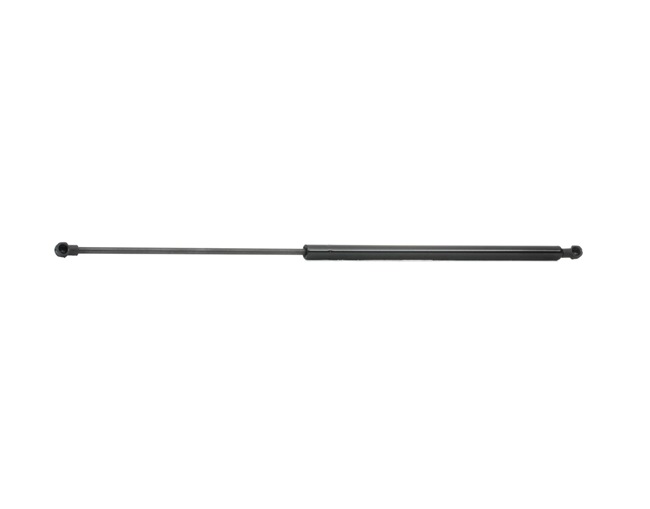 RIDEX 219G0587: Heckklappendämpfer beidseitig, 631,5mm
