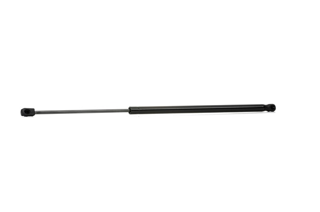 RIDEX 219G0594 Αμορτ. αερίου, χώρος αποσκ. / φόρτωσης MERCEDES-BENZ C-class Coupe (CL203) 354 PS Βενζίνη κόστος