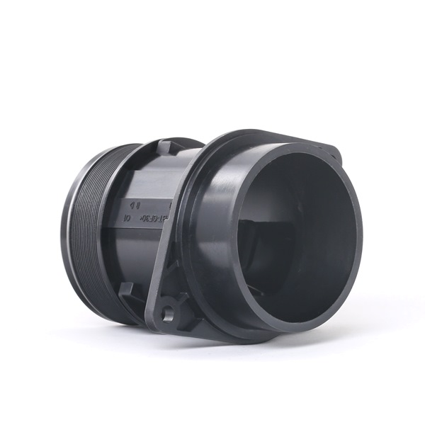 RIDEX 3926A0227 Въздухомер-измерител на масата на въздуха LAND ROVER Range Rover Sport (L320) 256 K.C. дизел цена