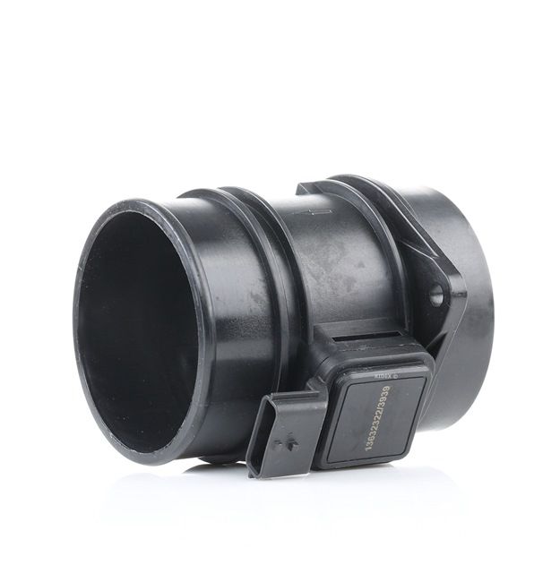 RIDEX 3926A0228: Przepływomierz masowy powietrza 12V