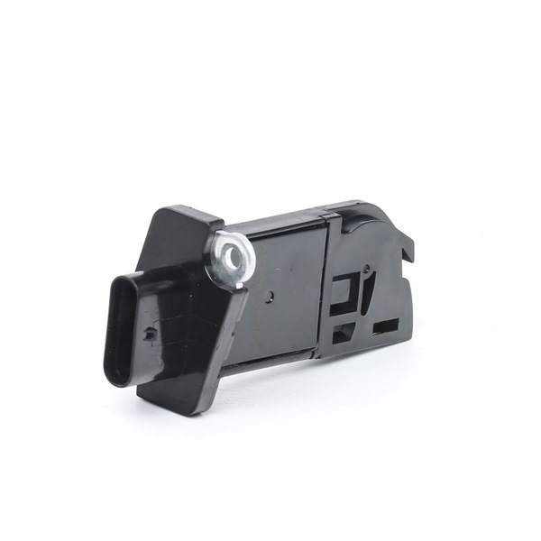 RIDEX 3926A0239: Luftmassenmesser (LMM)