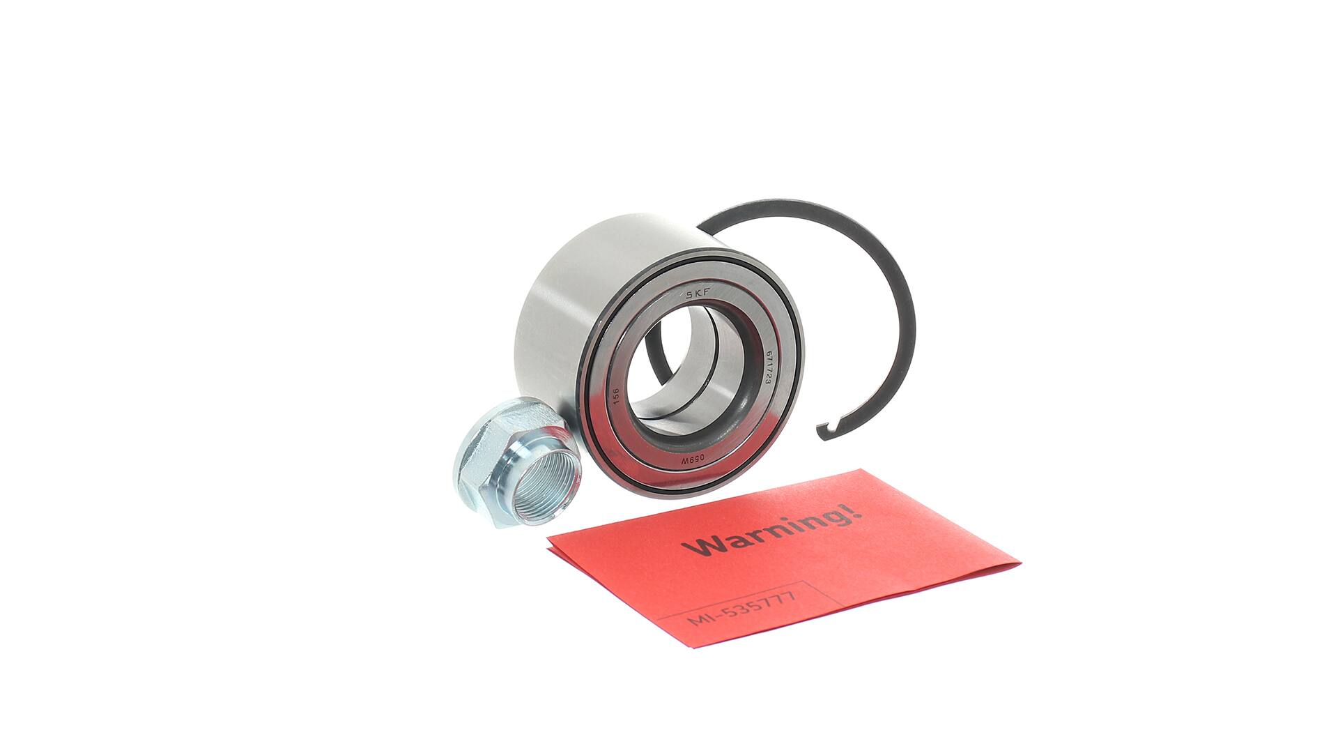 SKF VKBA 7490 Sada lozisek kol HONDA JAZZ SHUTTLE (GG8, GG7, GP2) 88 HP Benzín-elektro cena