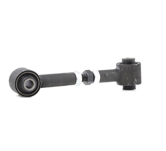 RIDEX 273C0647 Bærearm MAZDA 6 Hatchback (GG) 143 hk Diesel hva koster