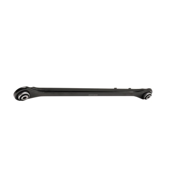 RIDEX 273C0651 Querlenker FORD MONDEO 3 (B5Y) 170 PS Benzin Kosten