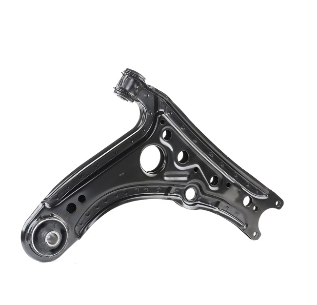 RIDEX 273C0658 Querlenker VW POLO (6N2) 60 PS Diesel Kosten