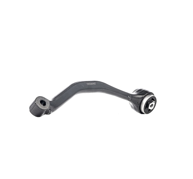 RIDEX 273C0660 Querlenker BMW X3 (E83) 143 PS Diesel Kosten