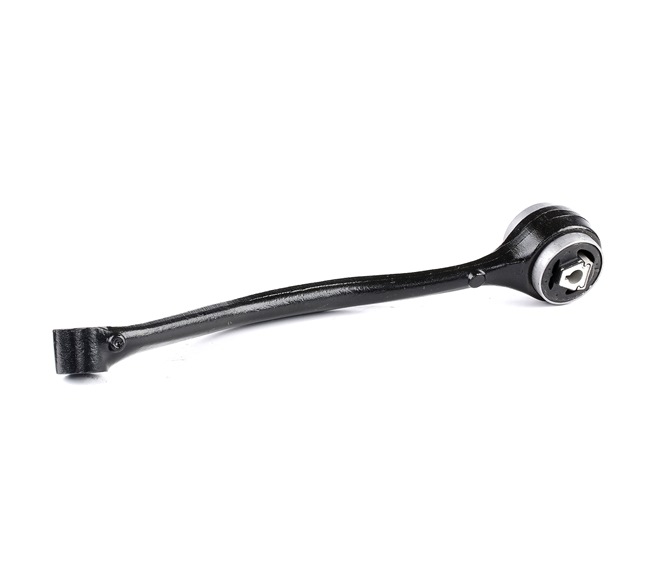 RIDEX 273C0664 Querlenker BMW X3 (E83) 211 PS Diesel Kosten