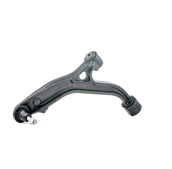 RIDEX 273C0667 Bærearm CHRYSLER VOYAGER 4 (RG, RS) 218 hk Bensin hva koster