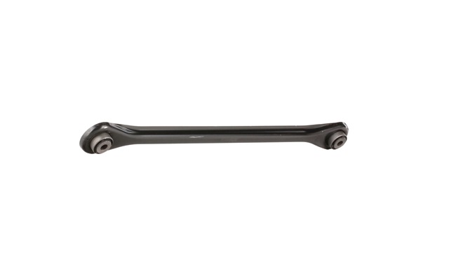 RIDEX 273C0669 Querlenker FORD MONDEO 3 (B5Y) 170 PS Benzin Kosten