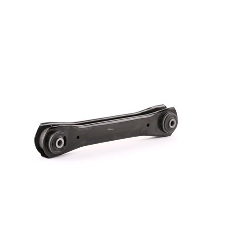 RIDEX 273C0671 Querlenker JEEP CHEROKEE (XJ) 185 PS Benzin Kosten