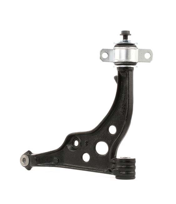 RIDEX 273C0678 Draagarm FIAT DUCATO Open laadbak/ Chassis (230) 80 Pk Diesel kosten