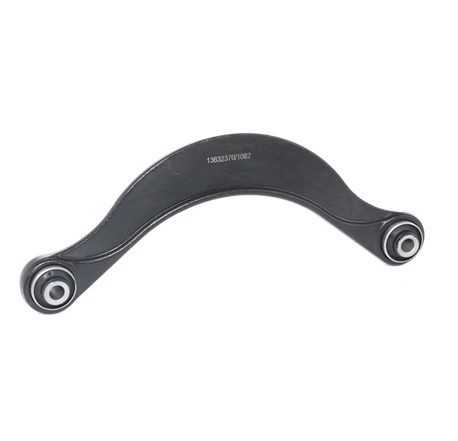 RIDEX 273C0683 Querlenker MAZDA 6 Schrägheck (GH) 170 PS Benzin Kosten