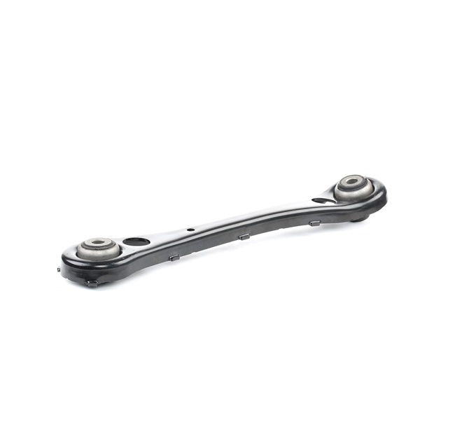 RIDEX 273C0685 Barra oscilante de suspensión de ruedas AUDI A4 B6 Avant (8E5) 265 cv Gasolina costo