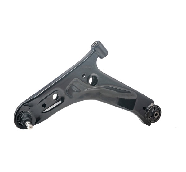 RIDEX 273C0686 Querlenker HYUNDAI i10 (IA) 82 PS Benzin Kosten