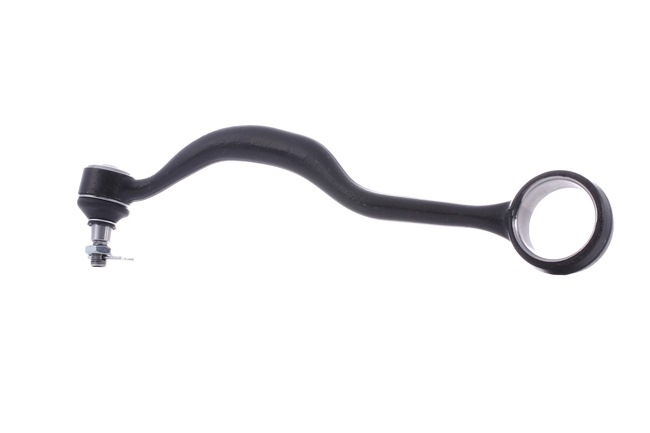 RIDEX 273C0691: Querlenker Vorderachse, rechts, ohne Gummilager