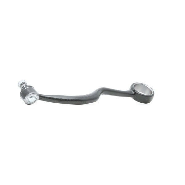 RIDEX 273C0692: Querlenker Vorderachse, Stahl, ohne Gummilager