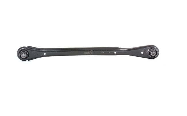 RIDEX 273C0697 Querlenker FORD MONDEO 3 (B5Y) 170 PS Benzin Kosten