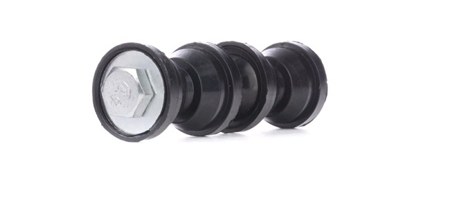 RIDEX 3229S0468 Stabilisatorstang VOLVO V40 Hatchback (525, 526) 122 HK Benzin hvad koster