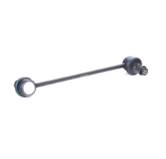 RIDEX 3229S0470: Koppelstange Vorderachse links, 216mm