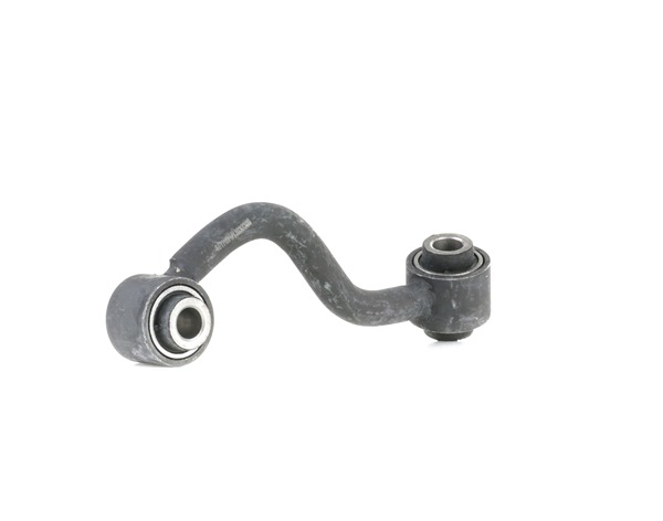 RIDEX 3229S0471 Биалета NISSAN Qashqai / Qashqai +2 I (J10, NJ10) 117 K.C. бензин цена