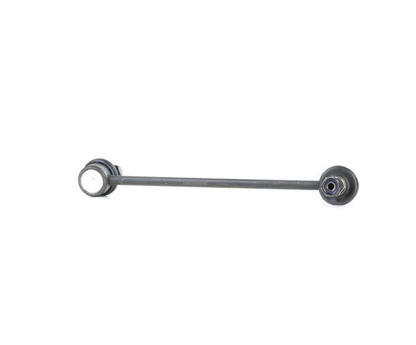 RIDEX 3229S0472: Koppelstange Vorderachse links, 240mm