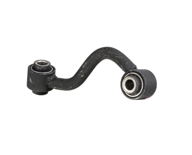 RIDEX 3229S0474 Биалета NISSAN Qashqai / Qashqai +2 I (J10, NJ10) 117 K.C. бензин цена