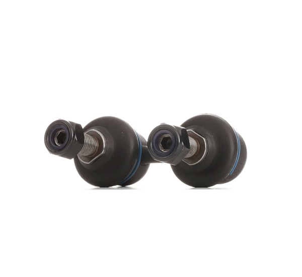 RIDEX 3229S0475: Rúd / kar, stabilizátor elsőtengely, kétoldali, 52,5mm