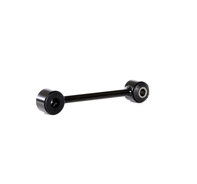 RIDEX 3229S0476: Koppelstange Hinterachse beidseitig, 146mm