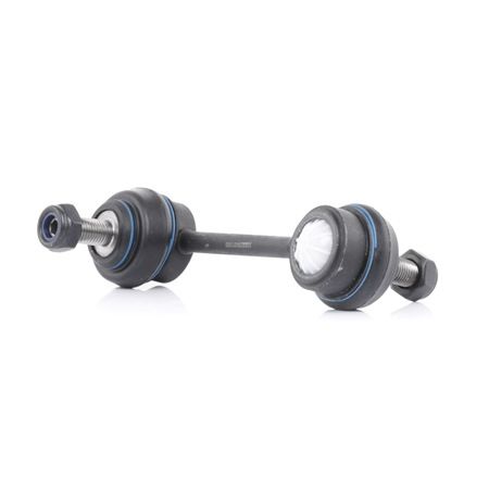RIDEX 3229S0481 Bielletta barra stabilizzatrice LANCIA LYBRA (839AX) 140 CV Diesel costo