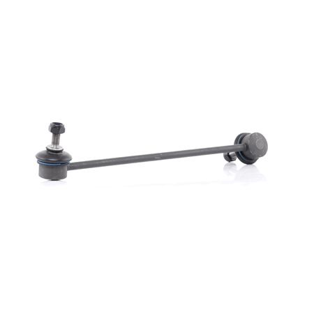 RIDEX 3229S0483: Stabilisatorstang Vooras rechts, 300mm