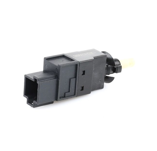 RIDEX 806B0002: Remlichtschakelaar