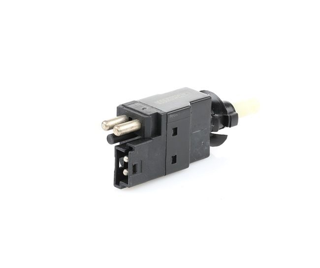 RIDEX 806B0003: Bremslichtschalter