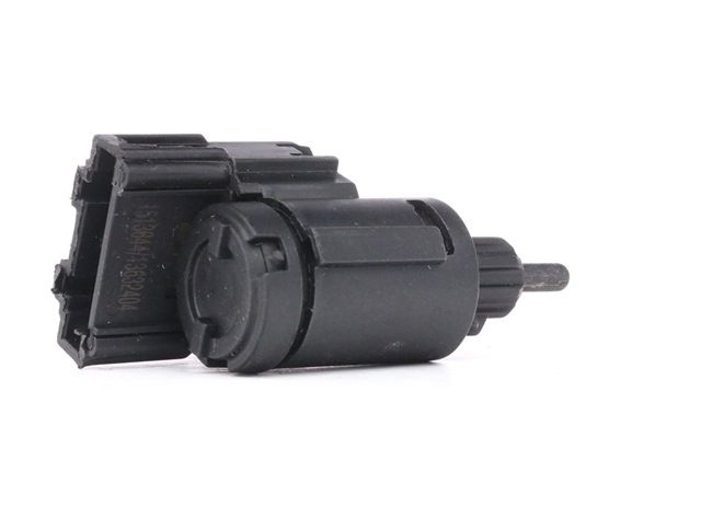 RIDEX 806B0006: Interruttore pedale freno