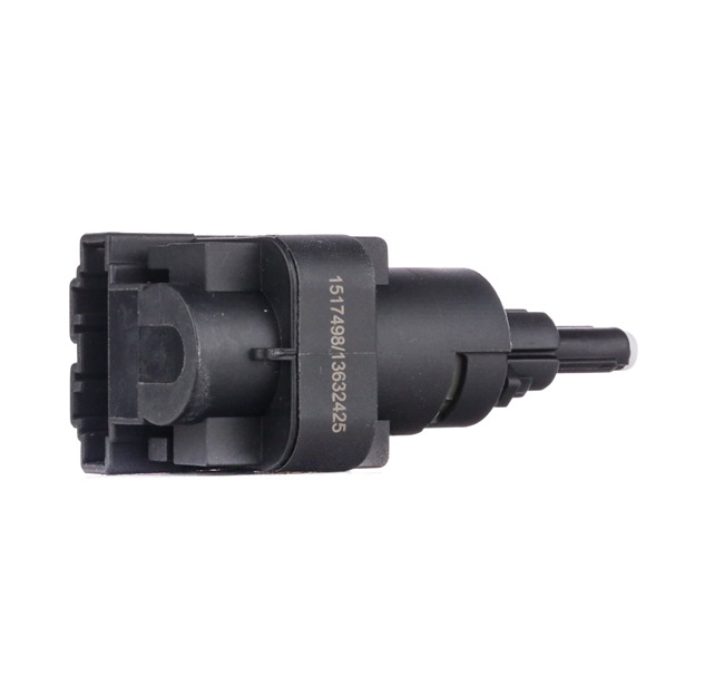 RIDEX 806B0007: Interruttore pedale freno