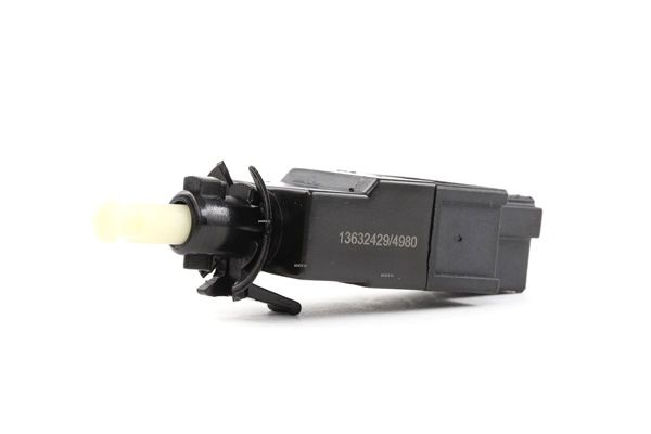RIDEX 806B0011: Interruttore pedale freno