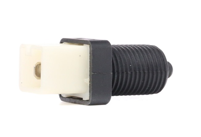 RIDEX 806B0013: Interruttore pedale freno