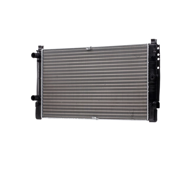 RIDEX 470R0426 Ψυγείο, ψύξη κινητήρα VW Transporter 4 (70A, 70H, 7DA, 7DH) 140 PS Βενζίνη κόστος
