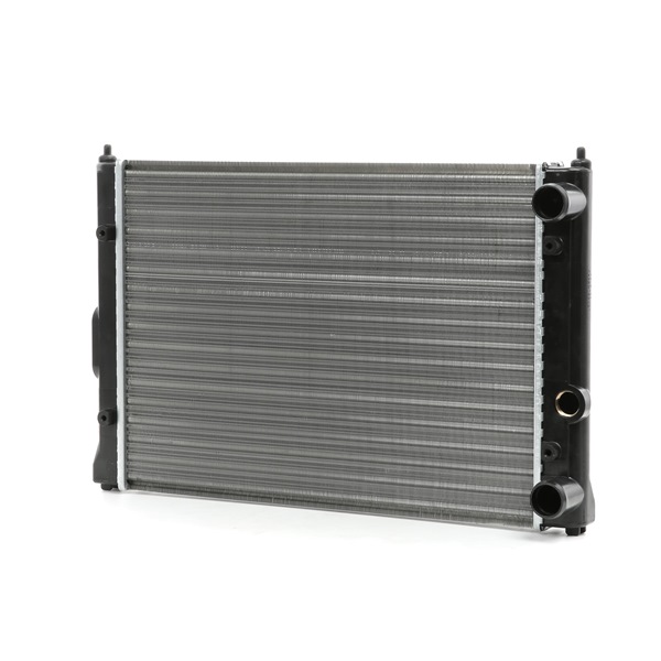 RIDEX 470R0443 Ψυγείο, ψύξη κινητήρα SEAT Cordoba Vario (6K5) 64 PS Πετρέλαιο κόστος