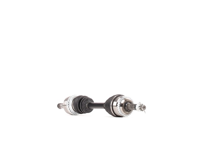 RIDEX 13D0208 Hajtótengely OPEL Corsa B Van (S93) 60 LE Dízel ár